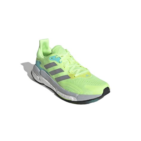 adidas laufschuhe grün blau|Adidas Galaxy 7 Running ab 33,59 € (Black Friday Deals .